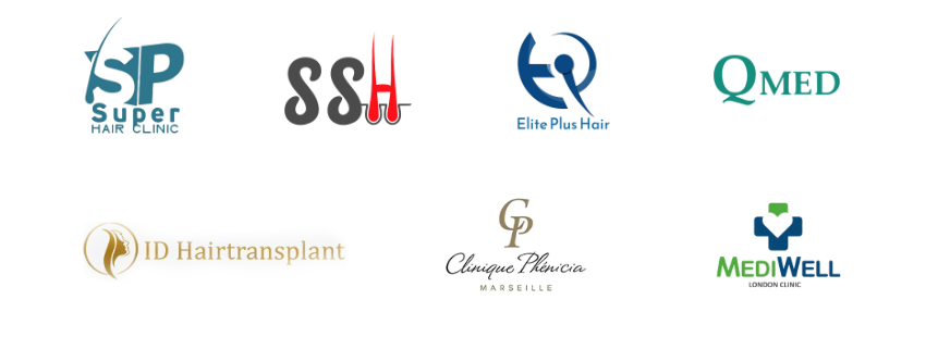 clients