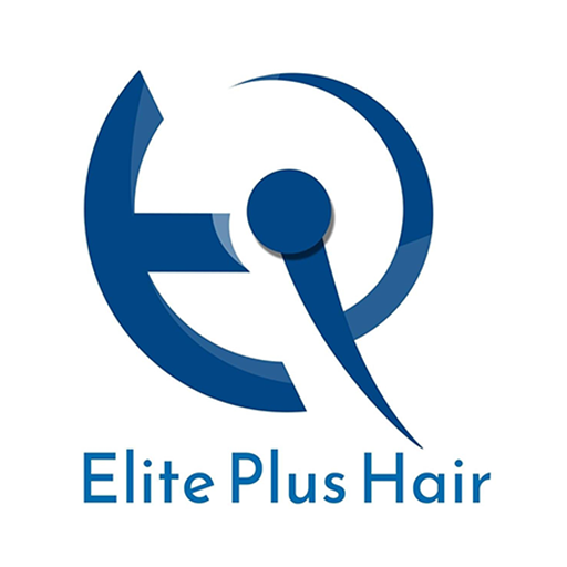 Elite Plus Hair Center
