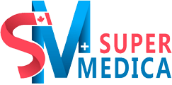 Super Medica