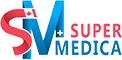 Super Medica