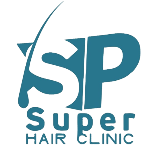 Super Hair Clinic