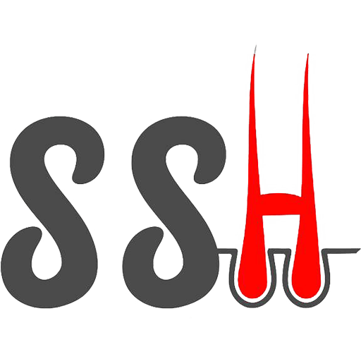 SSH