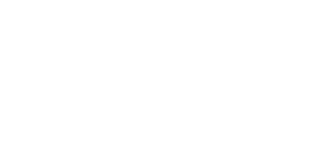 Super Medica - Logo