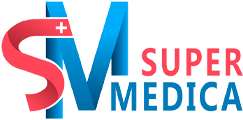 Super Medica