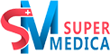 Super Medica